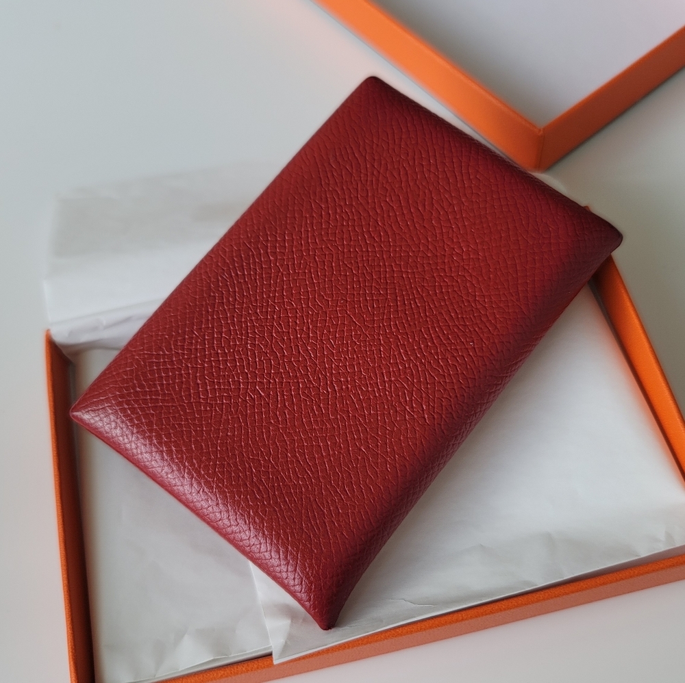 Hermes Calvi